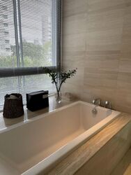The Oliv (D10), Apartment #459126961